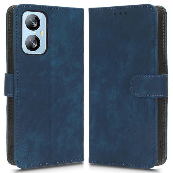 Telefonfodral för Blackview A52 Pro 4G Multicolor Style C