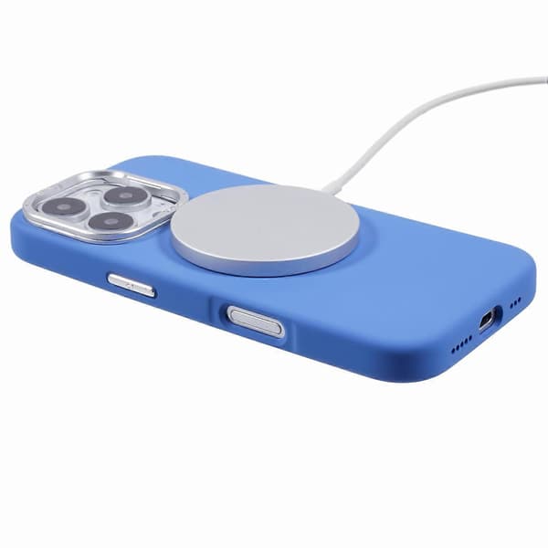 Telefondeksel for iPhone 16 Pro Max Multicolor Style C