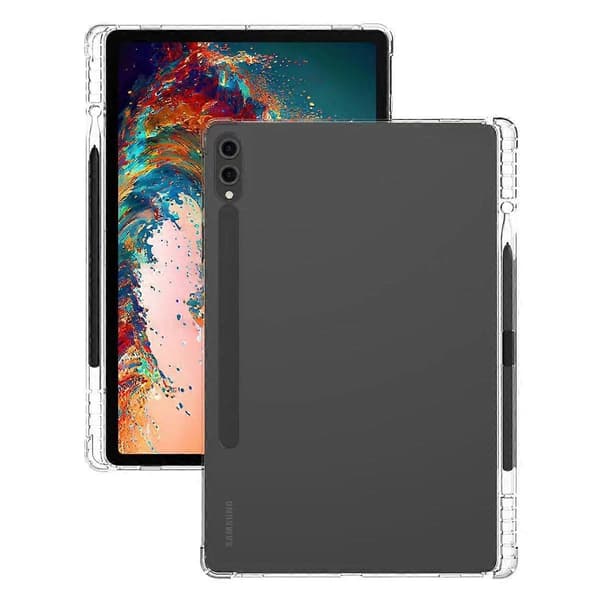 Nettbrettveske for Galaxy Tab S9+