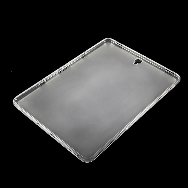 Matt Soft TPU Bakdeksel for Samsung Galaxy Tab S3 9.7