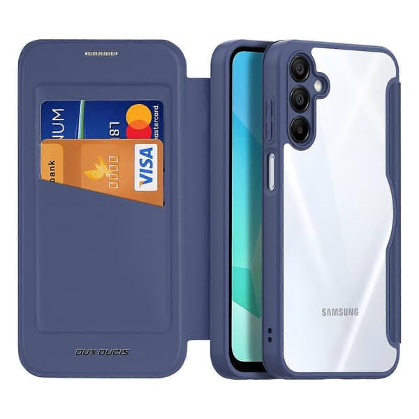 Puhelinkotelo Galaxy A16 5G:lle Multicolor Style B