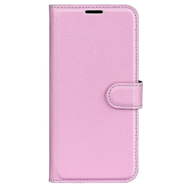 Suojakotelo Xiaomi Redmi Note 12 Turbo/Poco F5 5G PU-nahkalompakko puhelinkotelo Multicolor Style C