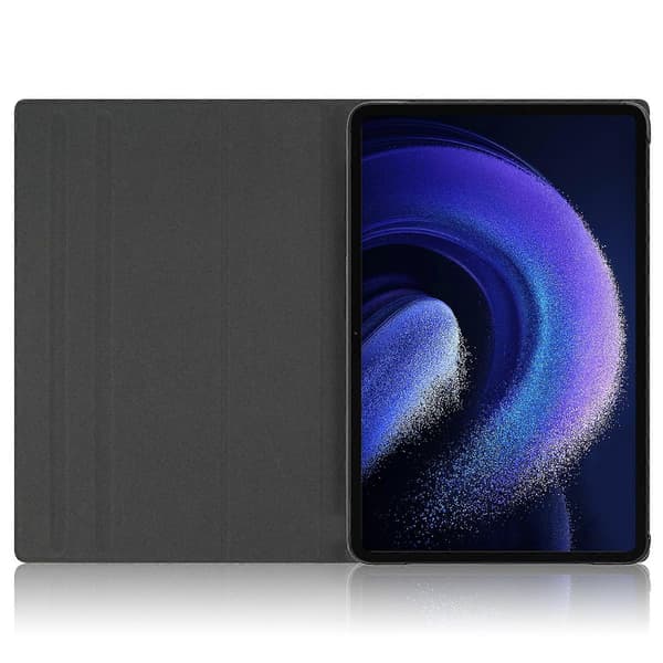 Surfplattafodral för Xiaomi Pad 6 Pro