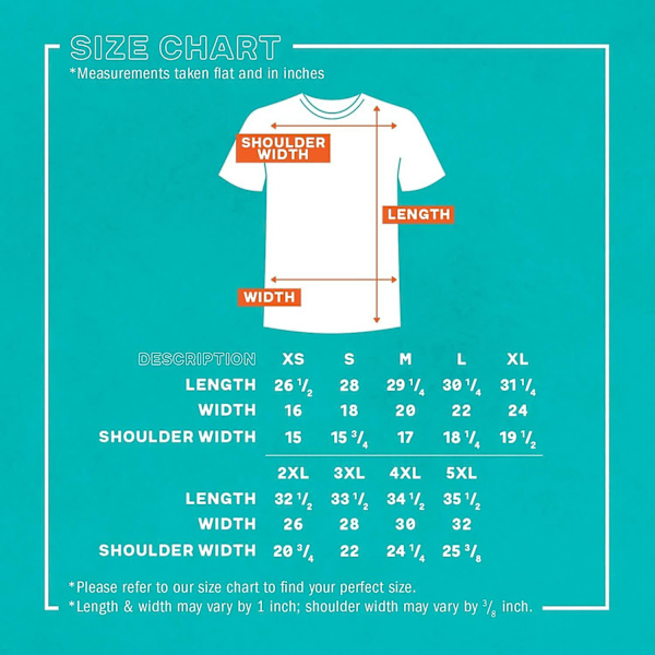 Ripple Junction Naruto Shippuden Ichiraku Ramen Shop Light Weight Crew T-shirt Light Blue M