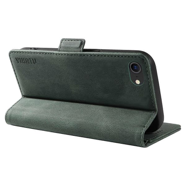 Telefoncover til iPhone 6 4,7-tommer Multicolor Style D