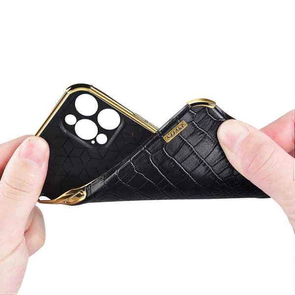 Telefoncover til Galaxy A13 5G Multicolor Style A