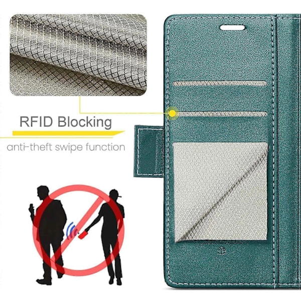Mobilskal för Xiaomi Redmi 13 5G Multicolor Style B