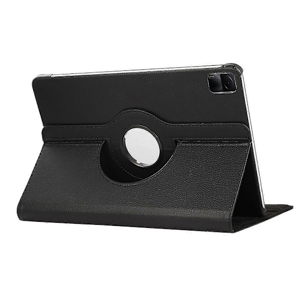 Tablettikotelo Xiaomi Redmi Pad SE:lle Multicolor Style D