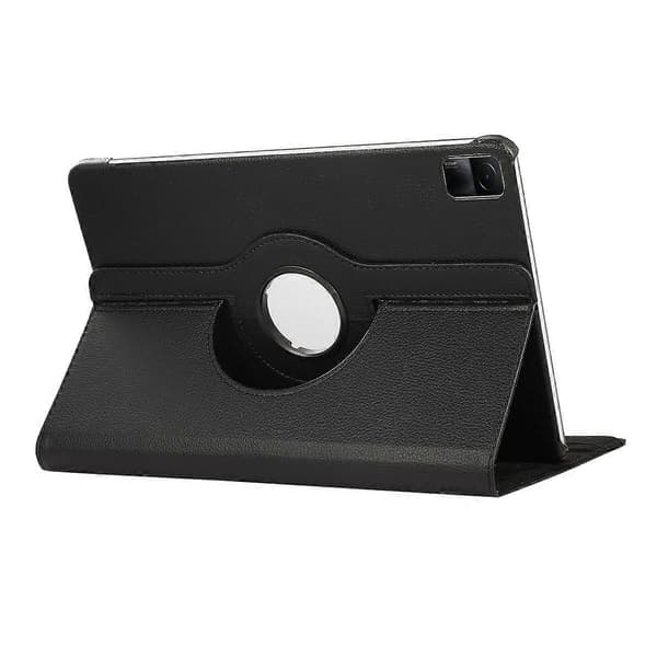 Tabletveske for Xiaomi Redmi Pad SE Multicolor Style D