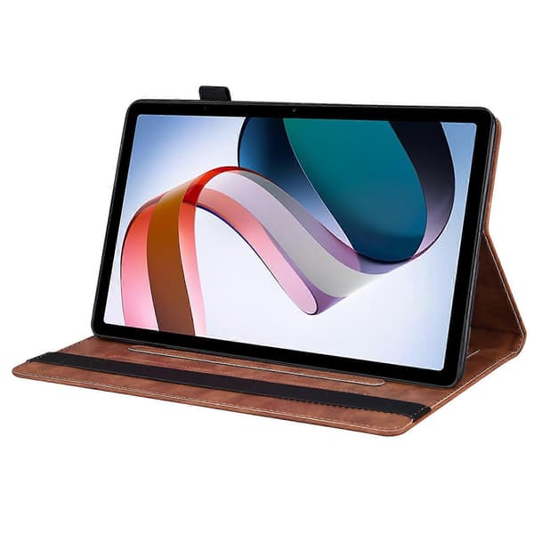 Tablet Cover til Xiaomi Redmi Pad Multicolor Style D