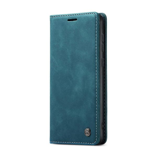 Puhelinkotelo Huawei Mate 60 Pro:lle Multicolor Style E