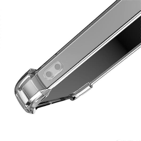 Telefoncover til Galaxy S22+ 5G