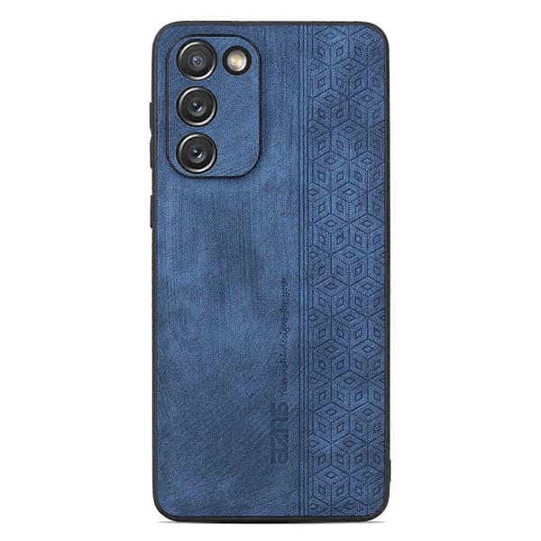 Telefoncover til Galaxy S20 FE 5G Multicolor Style D