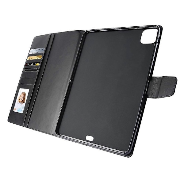 Surfplattafodral för iPad Pro 12.9 (2021) Multicolor Style C