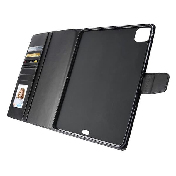 Tablet Cover til iPad Pro 12.9 (2021) Multicolor Style C