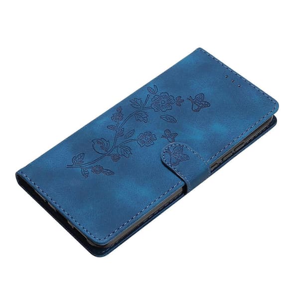 Telefoncover til Galaxy M32 (Global Version) 4G Multicolor Style B
