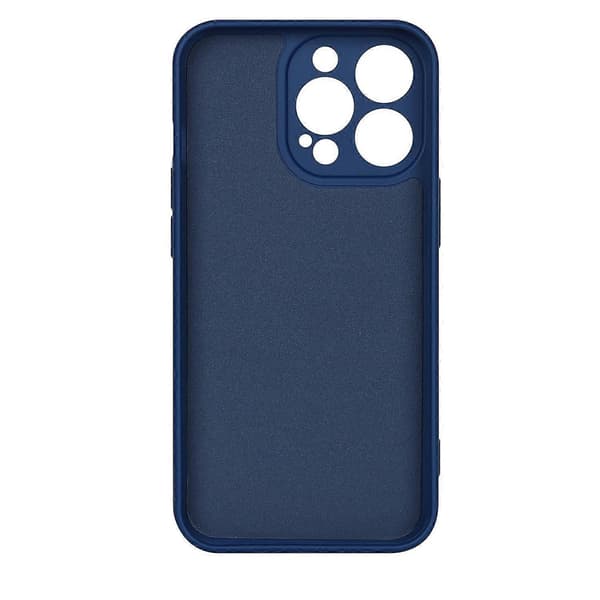 Telefoncover til iPhone 13 Pro 6,1 tommer