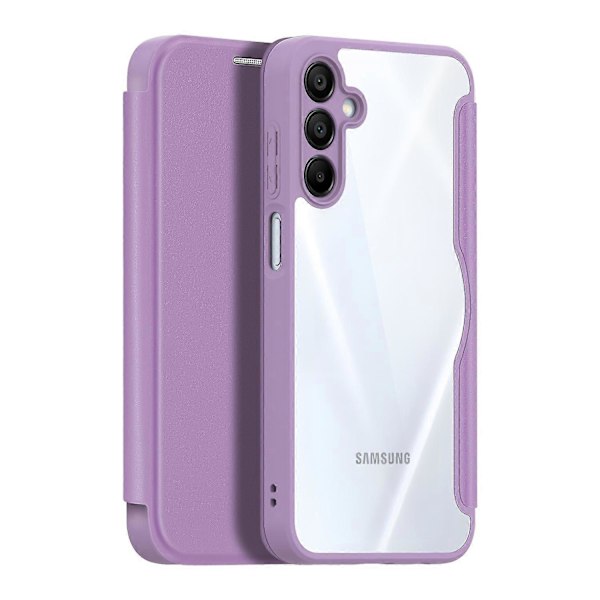 Telefonfodral för Galaxy A16 5G Multicolor Style C