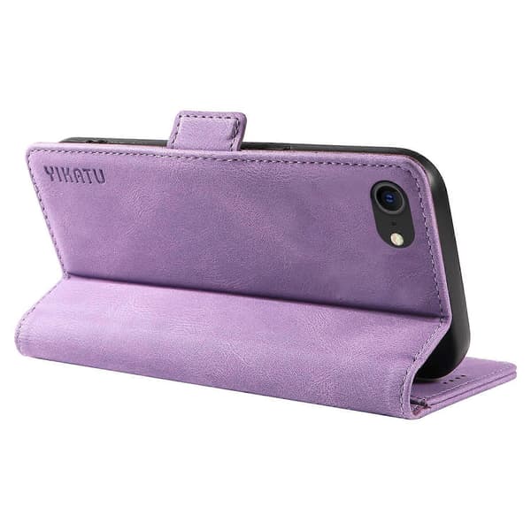 Telefoncover til iPhone 6 4,7-tommer Multicolor Style B