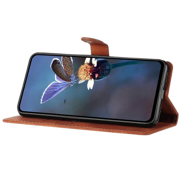 Telefoncover til Huawei P30 Lite Multicolor Style C