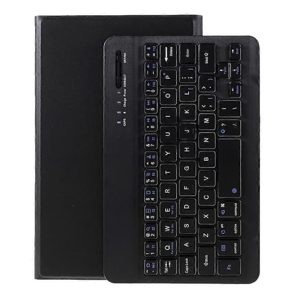 Bluetooth-näppäimistöt Galaxy Tab A7 Lite 8,7 tuuman laitteelle
