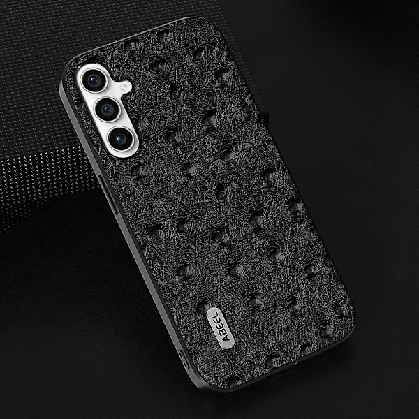 Telefonfodral för Galaxy A24 4G (162,1 x 77,6 x 8,3 mm) Multicolor Style A