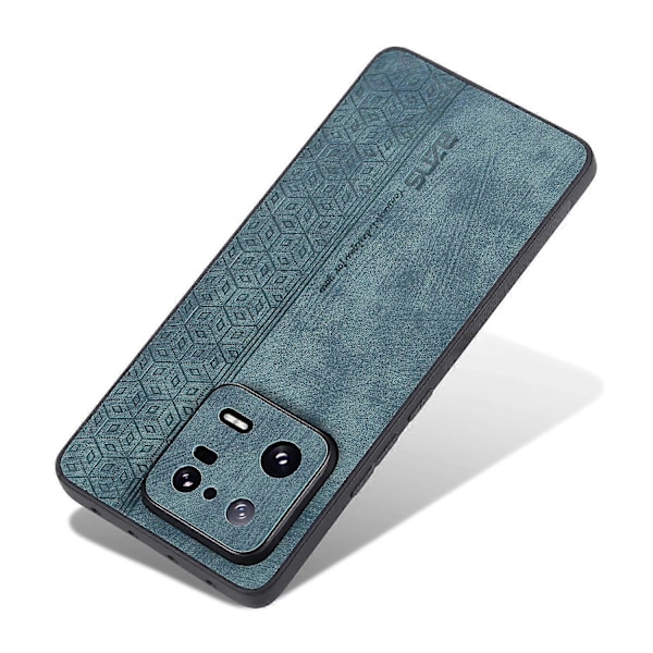 Telefonfodral för Xiaomi 13 Pro 5G Multicolor Style C