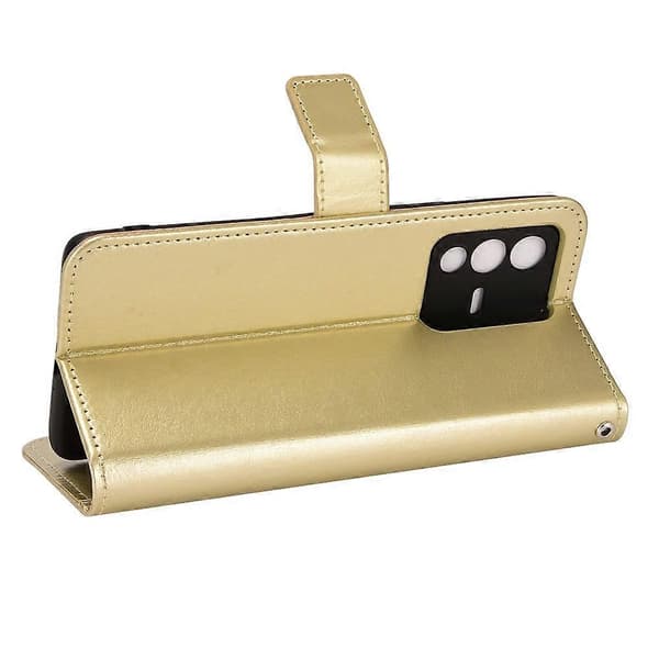 Telefonfodral för vivo S12