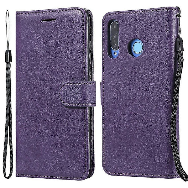 Telefonfodral för Huawei P30 Lite Multicolor Style B