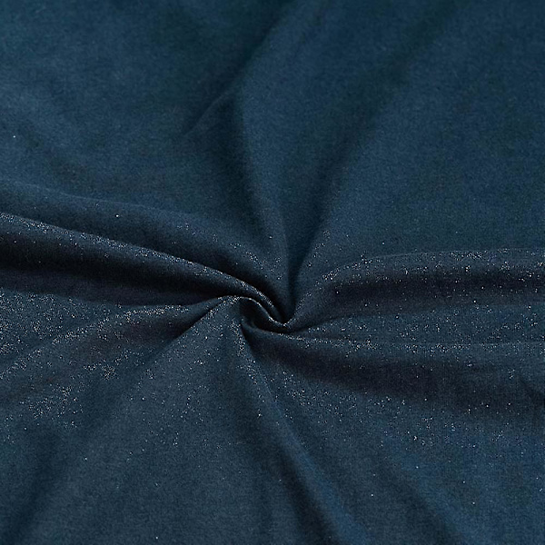 Cobra Commander T-paita Vaatteet XXL