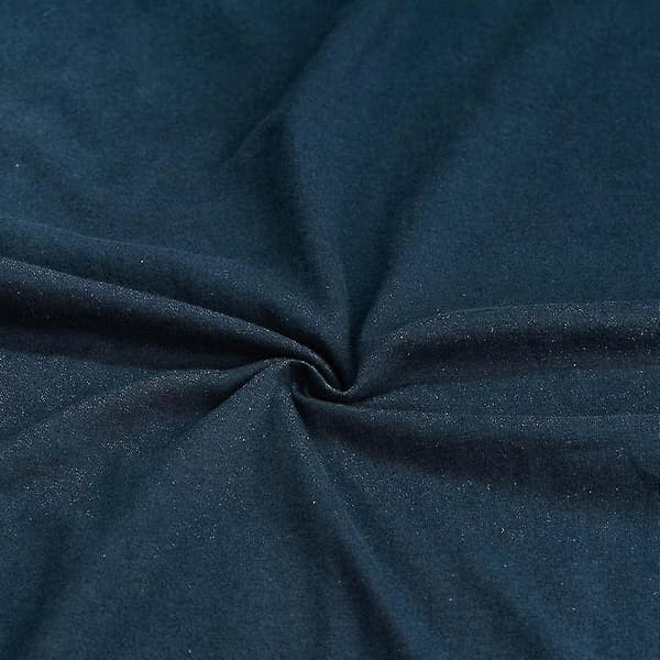 Cobra Commander T-shirt Kläder S