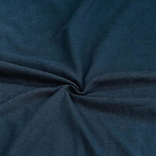 Cobra Commander T-shirt Tøj XXL