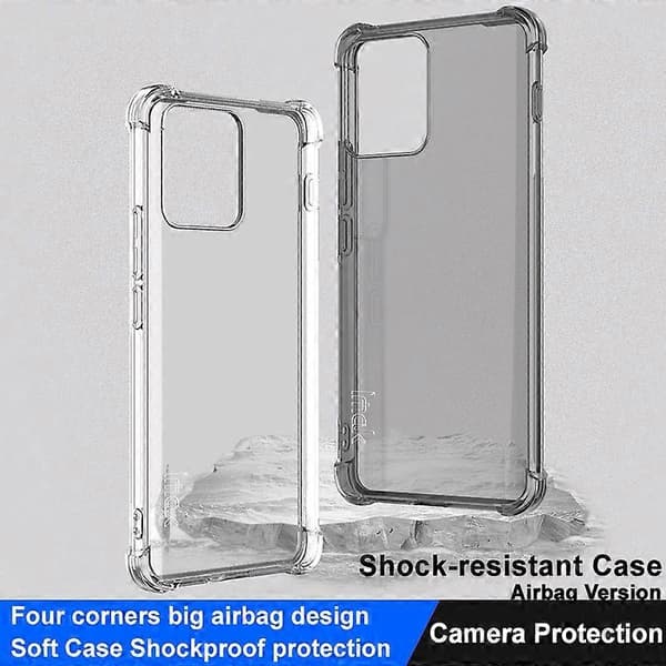 Telefoncover til Motorola ThinkPhone 5G Multicolor Style A