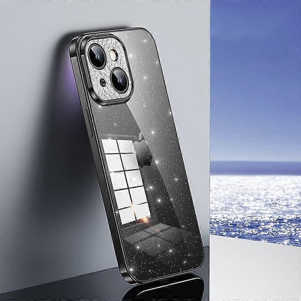 Puhelinkotelo iPhone 15:lle