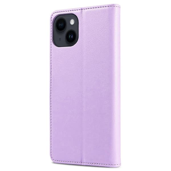 Puhelinkotelo iPhone 15 Plus -puhelimelle Multicolor Style G