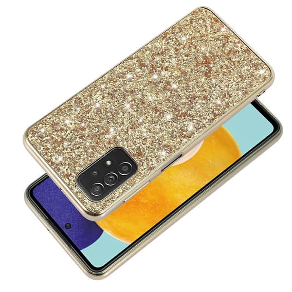 Telefoncover til Galaxy M32 5G