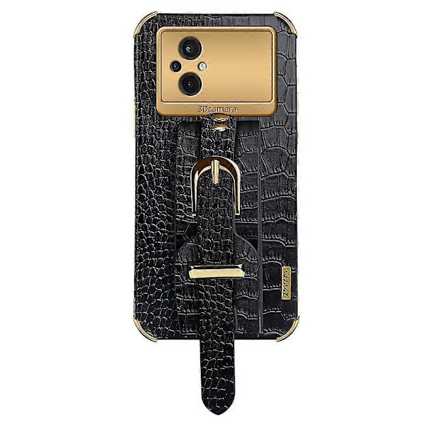 Puhelinkotelo Xiaomi Poco M5 5G:lle Multicolor Style E