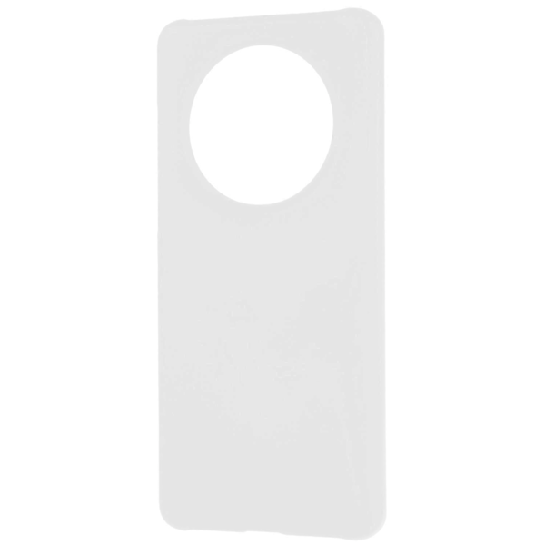 For Huawei Mate 60 Deksel Slim-Fit Skall Gummibelagt PC Mobiltelefon Deksel Multicolor Style F
