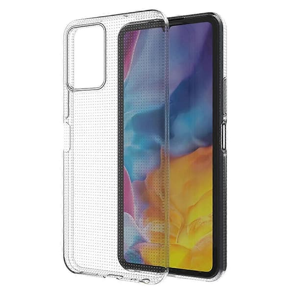Telefonfodral för vivo Y21