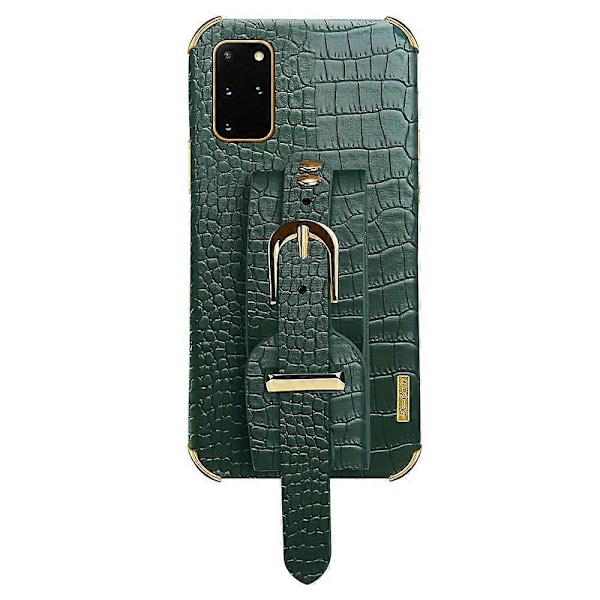 Telefonfodral för Galaxy S20 Plus 5G Multicolor Style C
