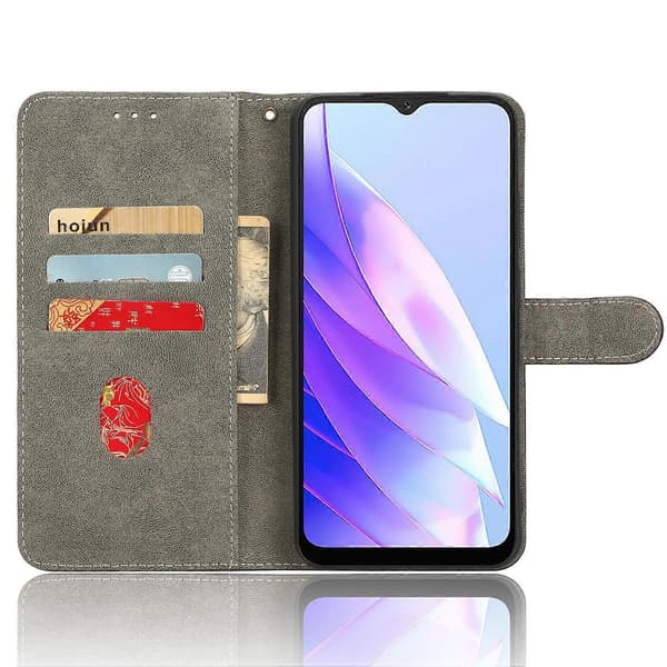Puhelinkotelo Blackview A52 Pro 4G:lle Multicolor Style B