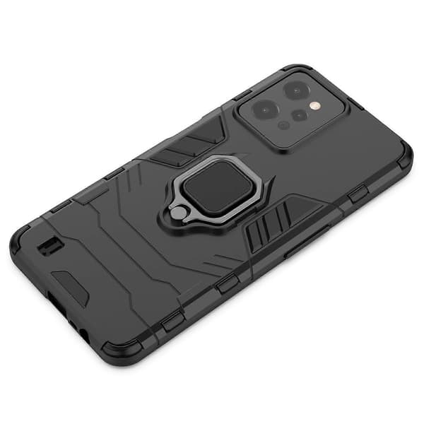 Puhelinkotelo Realme C31:lle