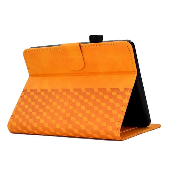 Telefonfodral för Kindle Paperwhite 5 (2021) Multicolor Style F