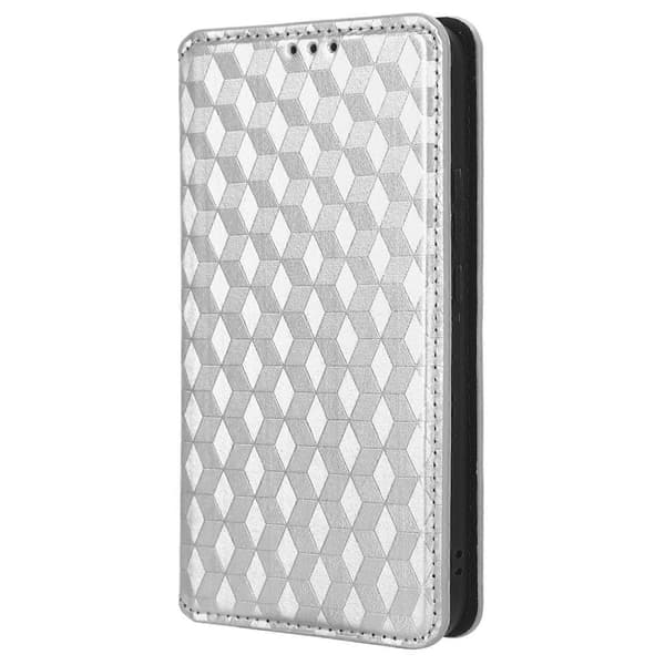 Telefonfodral för Huawei nova 11 Multicolor Style C