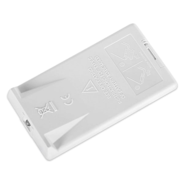 Remote Control For Boses Soundtouch Wave Music Radio Cd System Universal