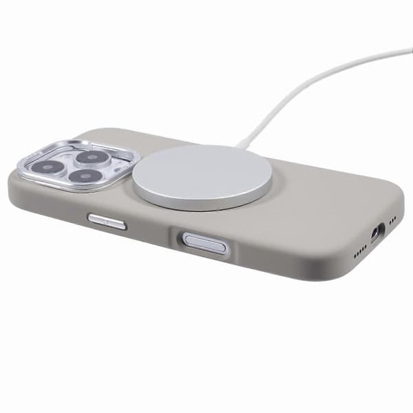 Telefondeksel for iPhone 16 Pro Max Multicolor Style B
