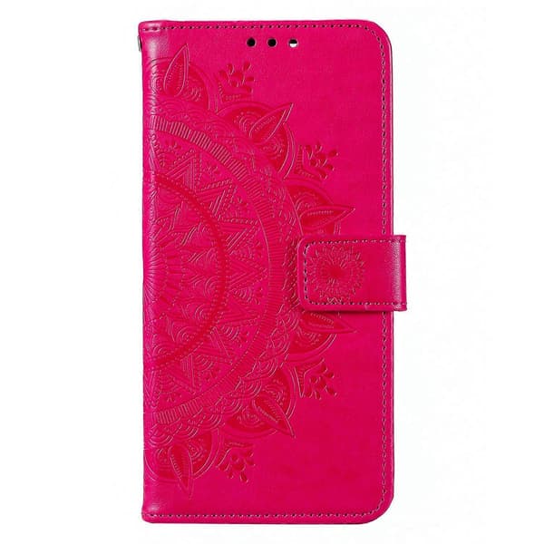 Puhelinkotelo Xiaomi Poco M5 4G:lle Multicolor Style E