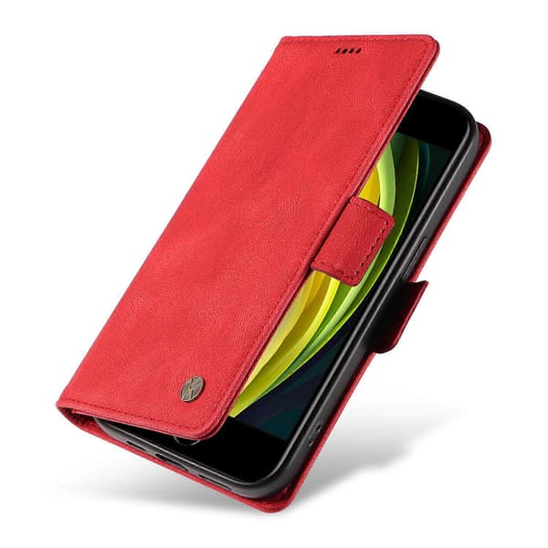 Telefoncover til iPhone 6 4,7-tommer Multicolor Style H
