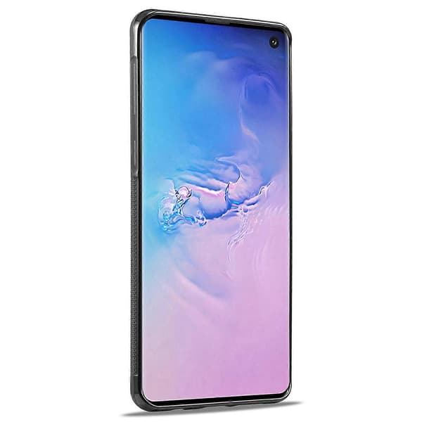 Telefonfodral för Galaxy S10