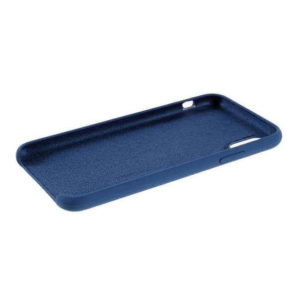 Telefoncover til iPhone XS 5.8 tommer Multicolor Style G